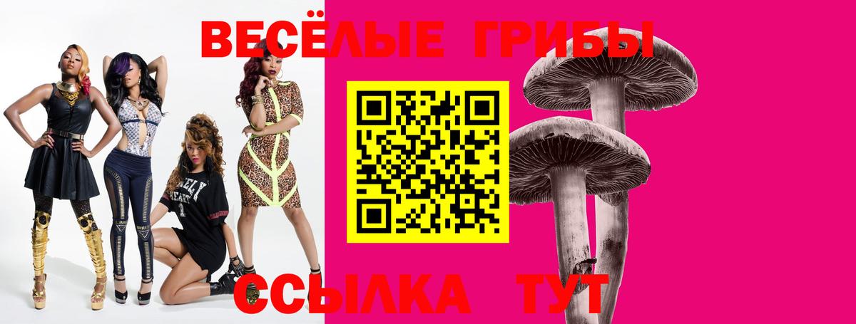 Псилоцибиновые грибы MAGIC MUSHROOMS  Псилоцибиновые грибы мухоморы  Пыть-Ях  Вход с VPN 